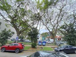 Tanjong Pagar Conservation Area (D2), Shop House #591887811